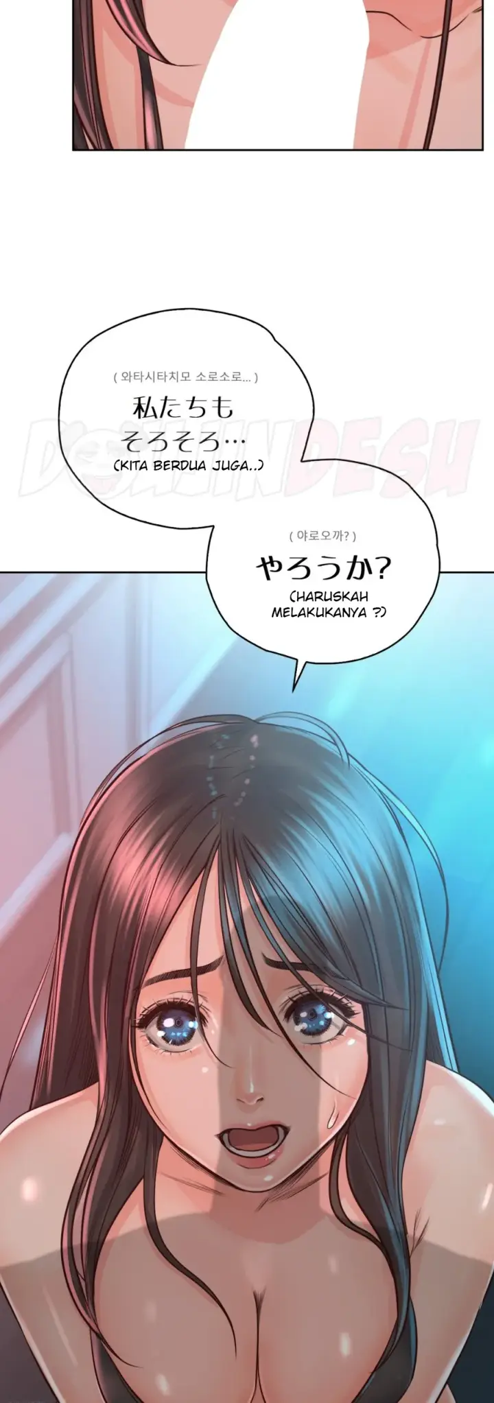 image-komik-osaka-manhwa-chapter-34-48/50