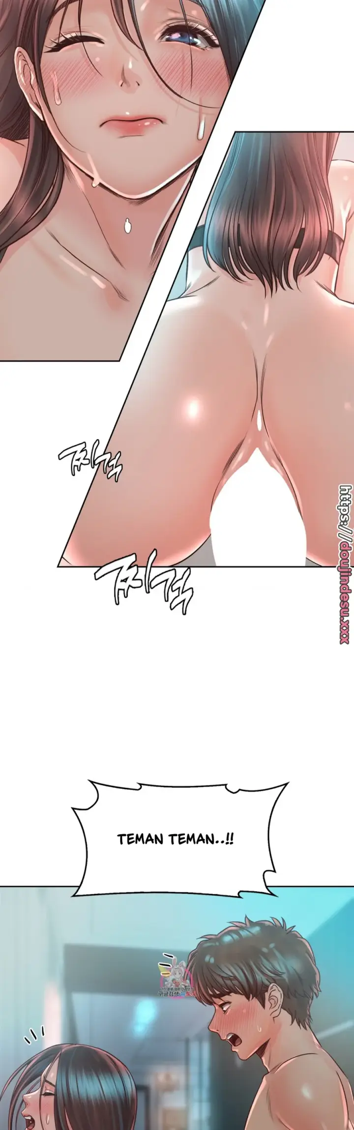 image-komik-osaka-manhwa-chapter-35-2/42