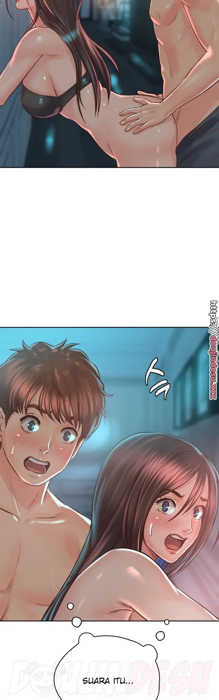 image-komik-osaka-manhwa-chapter-35-3/42