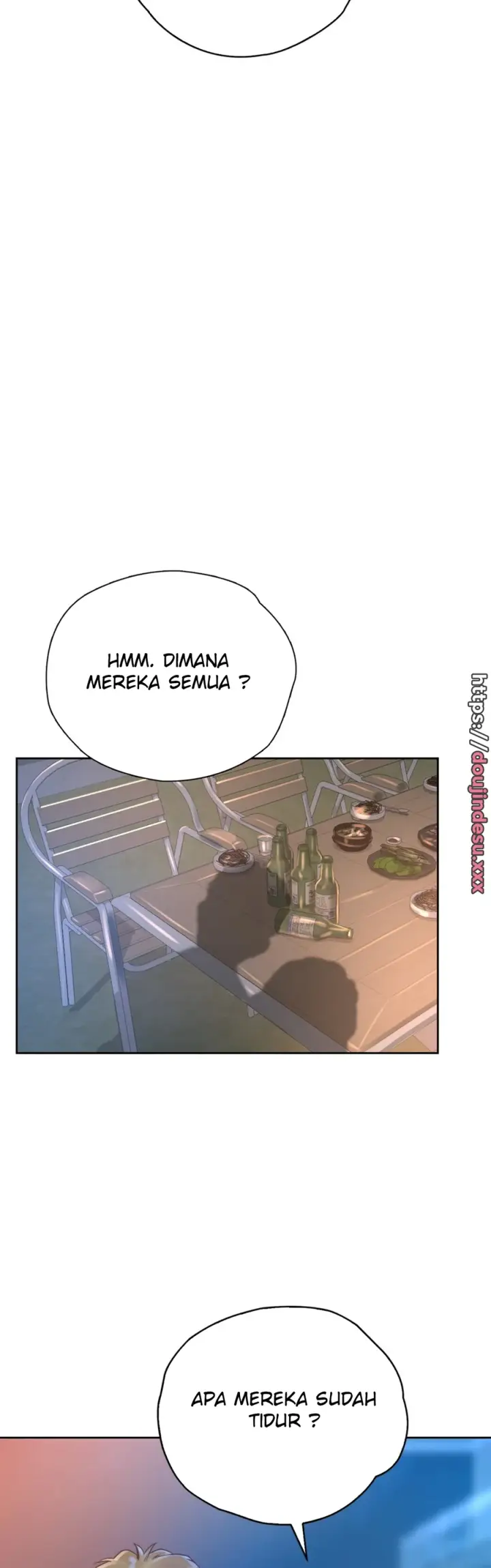image-komik-osaka-manhwa-chapter-35-4/42