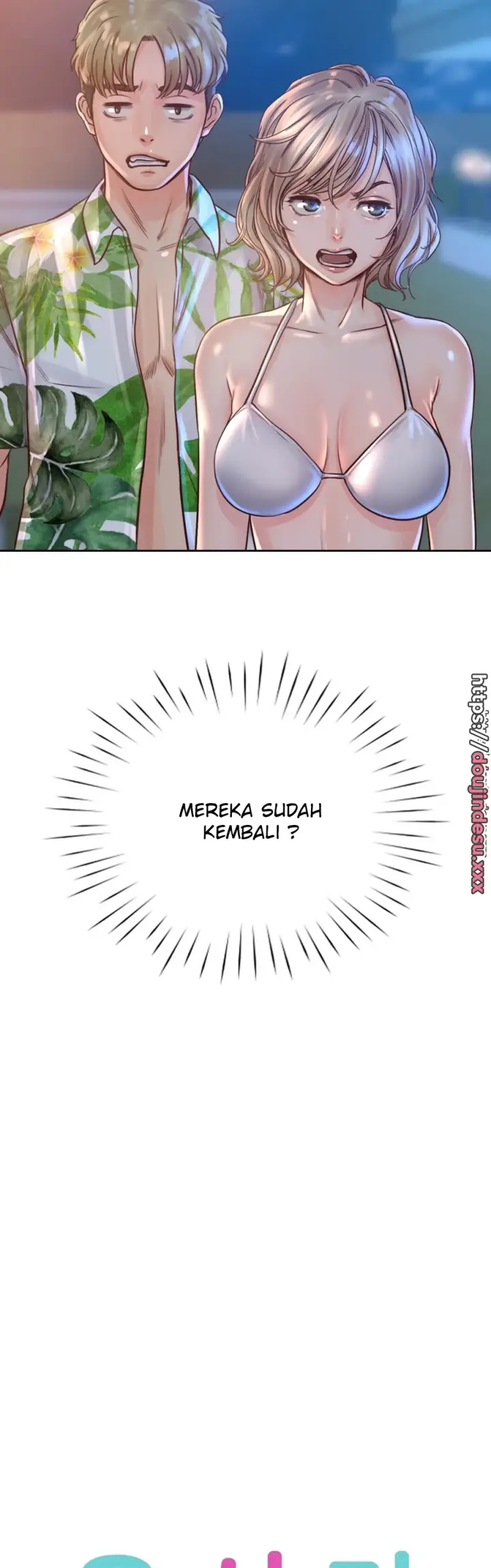 image-komik-osaka-manhwa-chapter-35-5/42