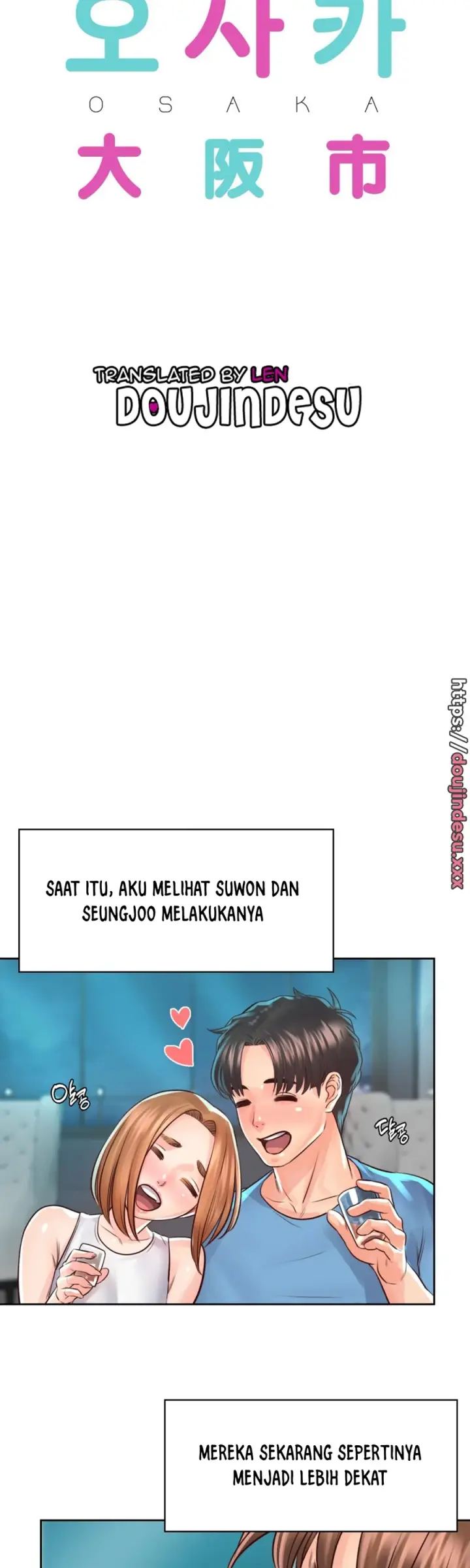 image-komik-osaka-manhwa-chapter-35-6/42