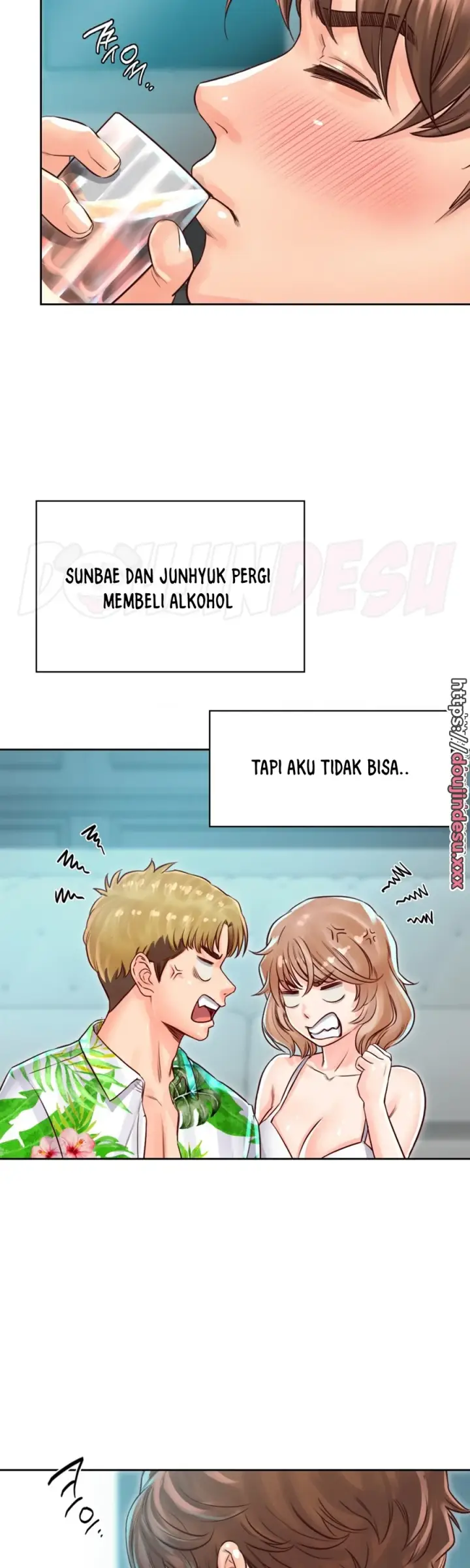 image-komik-osaka-manhwa-chapter-35-7/42