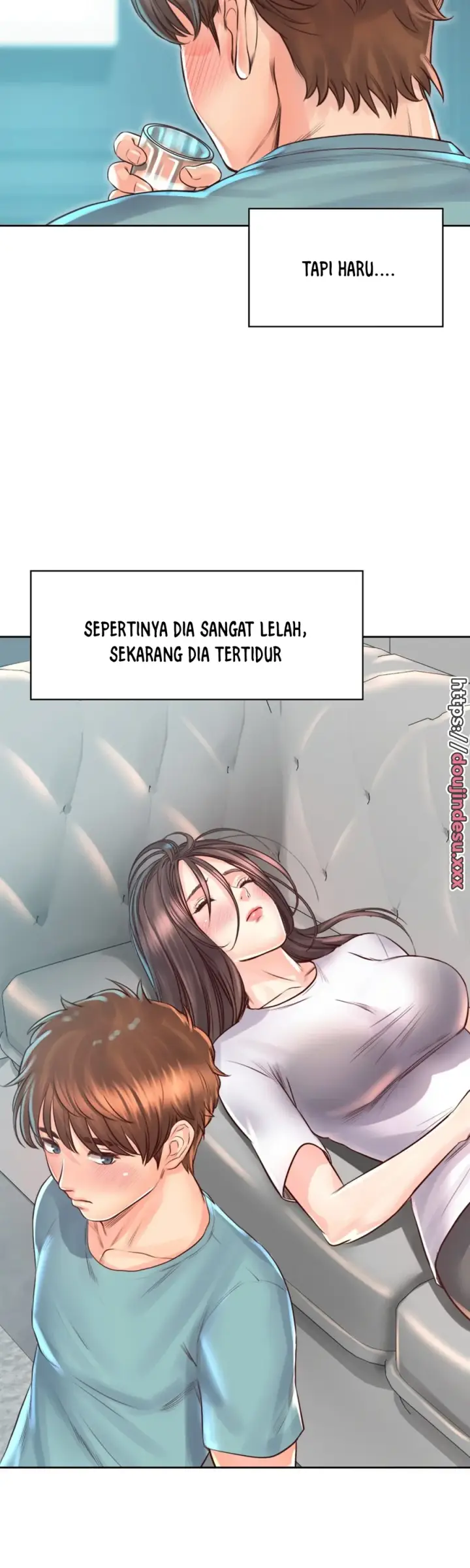 image-komik-osaka-manhwa-chapter-35-8/42