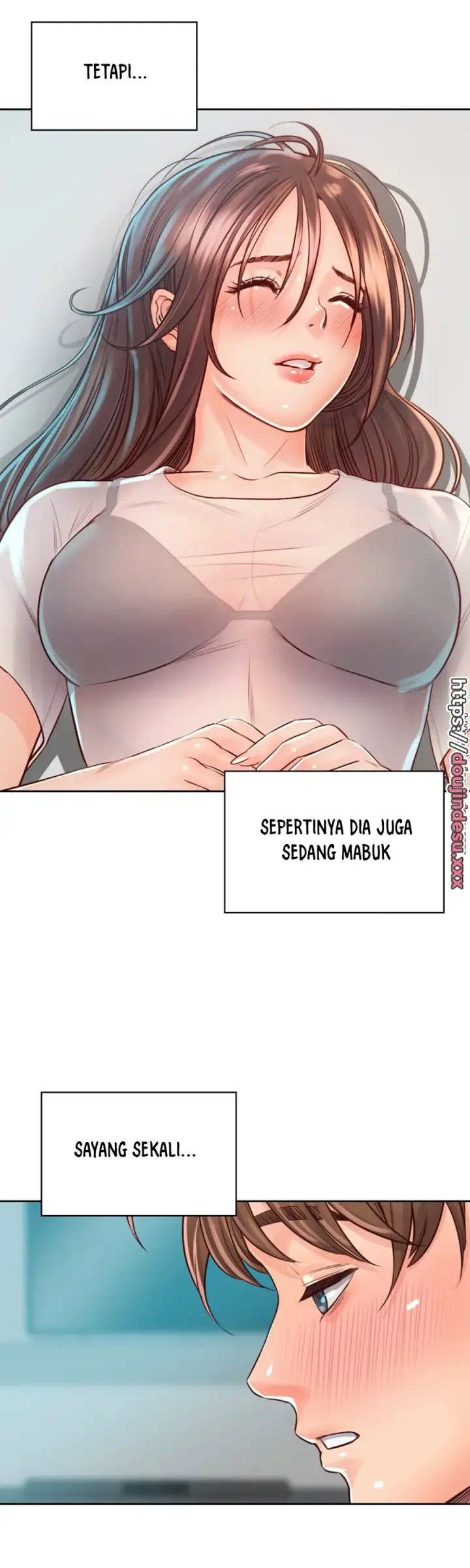 image-komik-osaka-manhwa-chapter-35-9/42