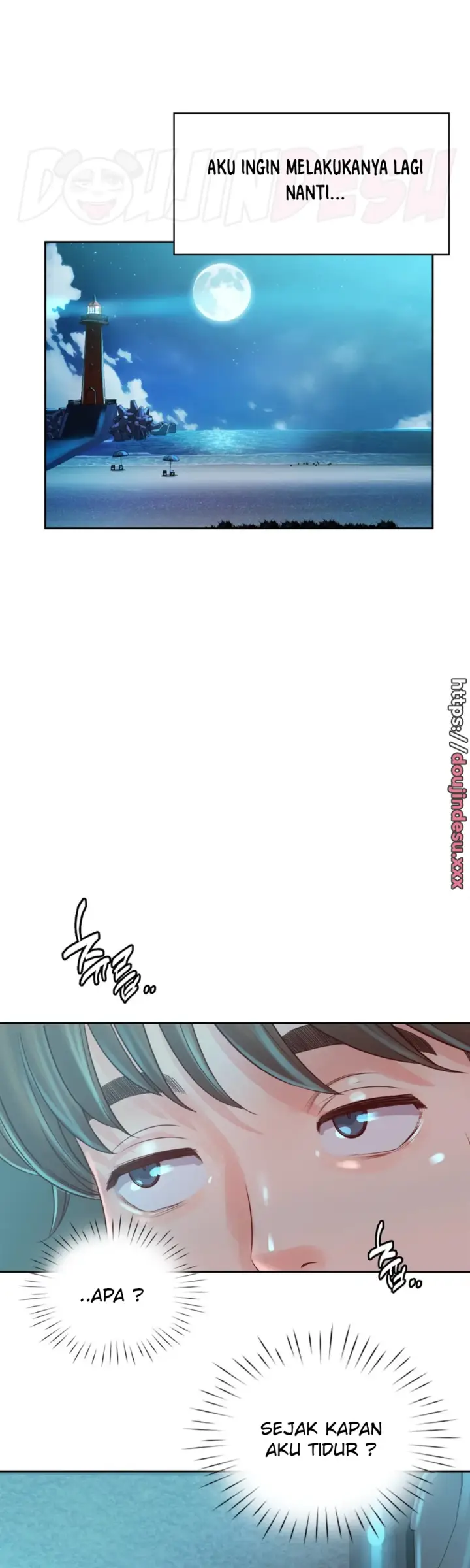 image-komik-osaka-manhwa-chapter-35-10/42