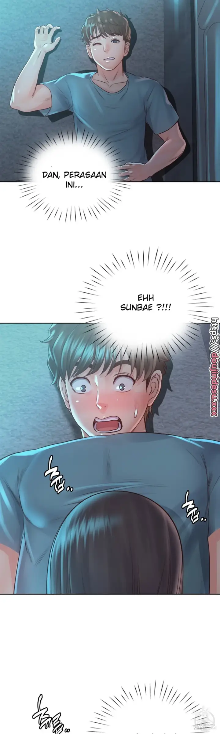 image-komik-osaka-manhwa-chapter-35-11/42