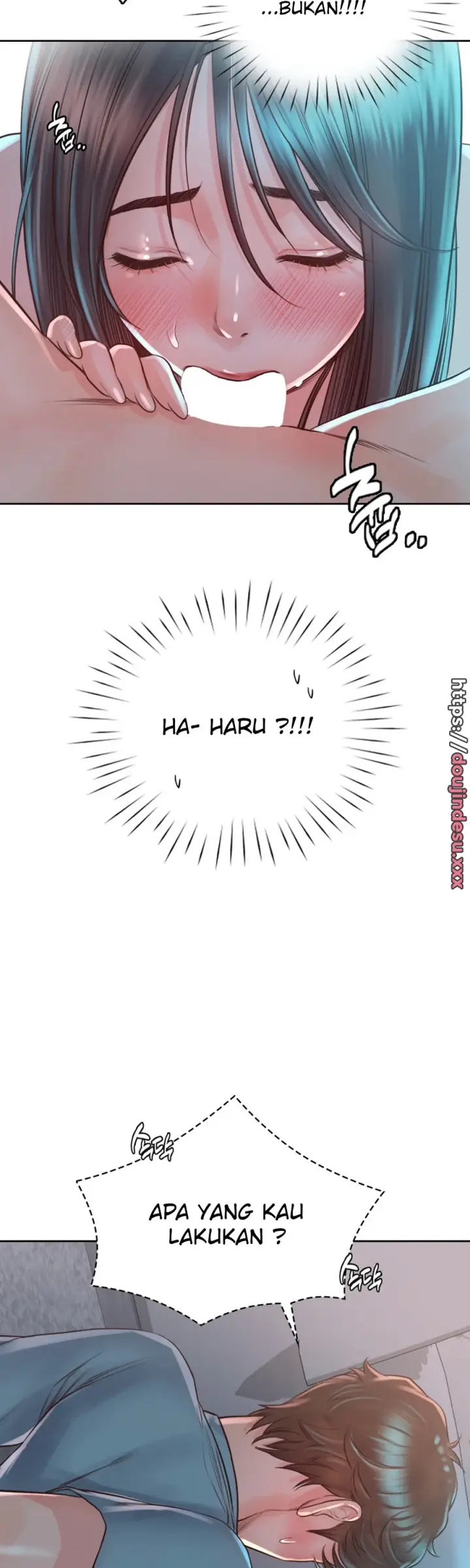 image-komik-osaka-manhwa-chapter-35-12/42