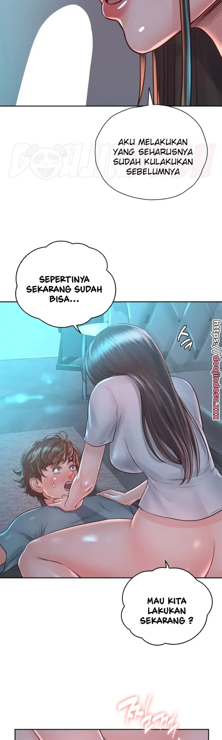 image-komik-osaka-manhwa-chapter-35-14/42