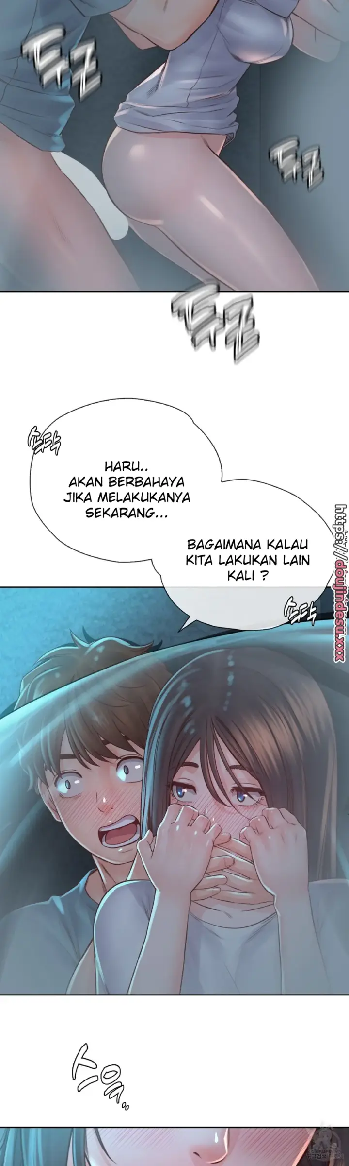 image-komik-osaka-manhwa-chapter-35-17/42