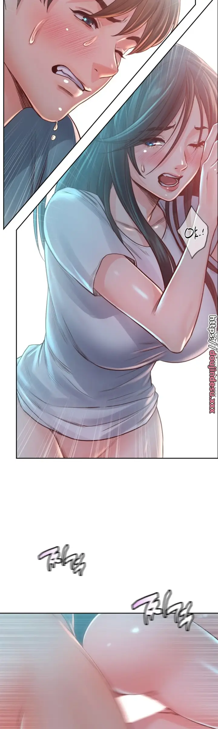 image-komik-osaka-manhwa-chapter-35-19/42