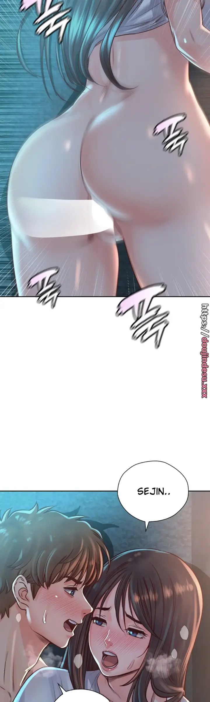 image-komik-osaka-manhwa-chapter-35-22/42