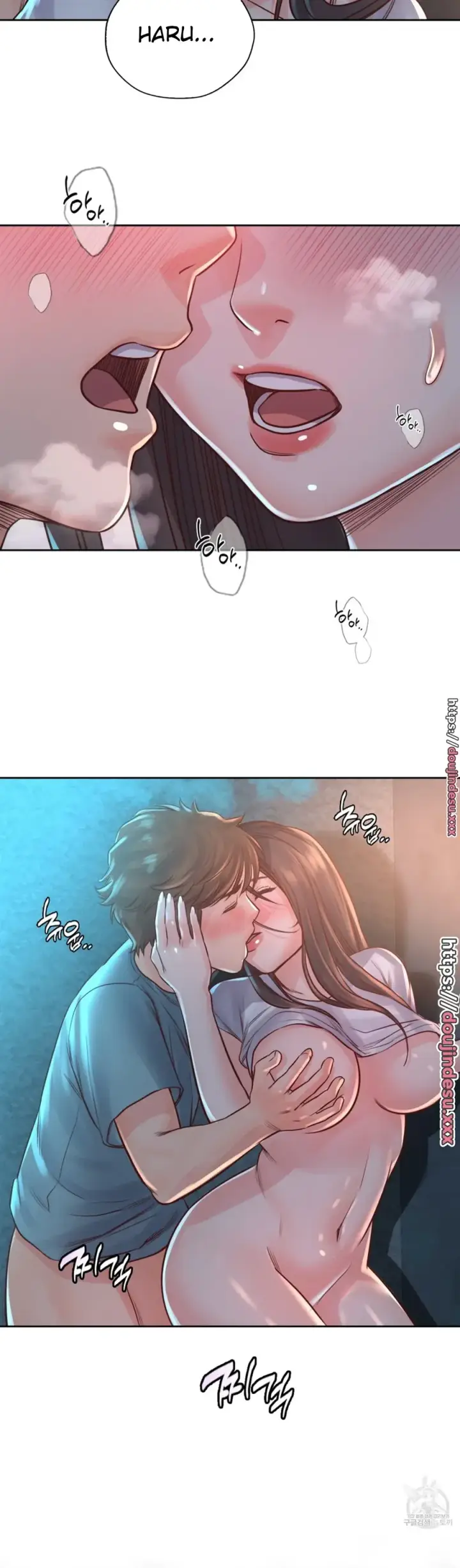 image-komik-osaka-manhwa-chapter-35-23/42