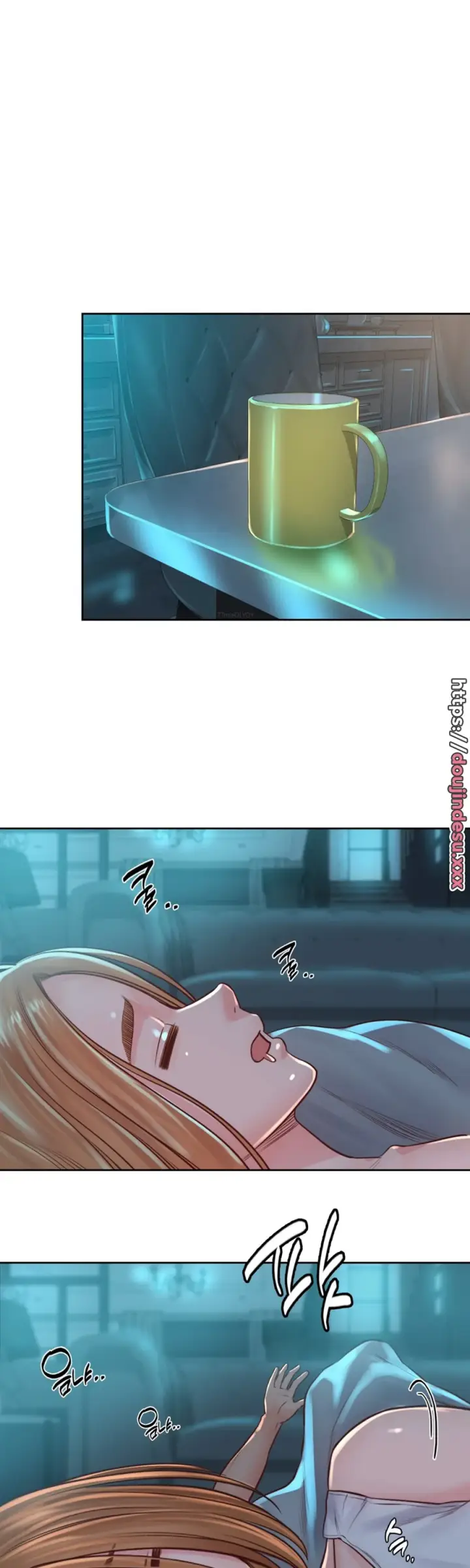 image-komik-osaka-manhwa-chapter-35-24/42