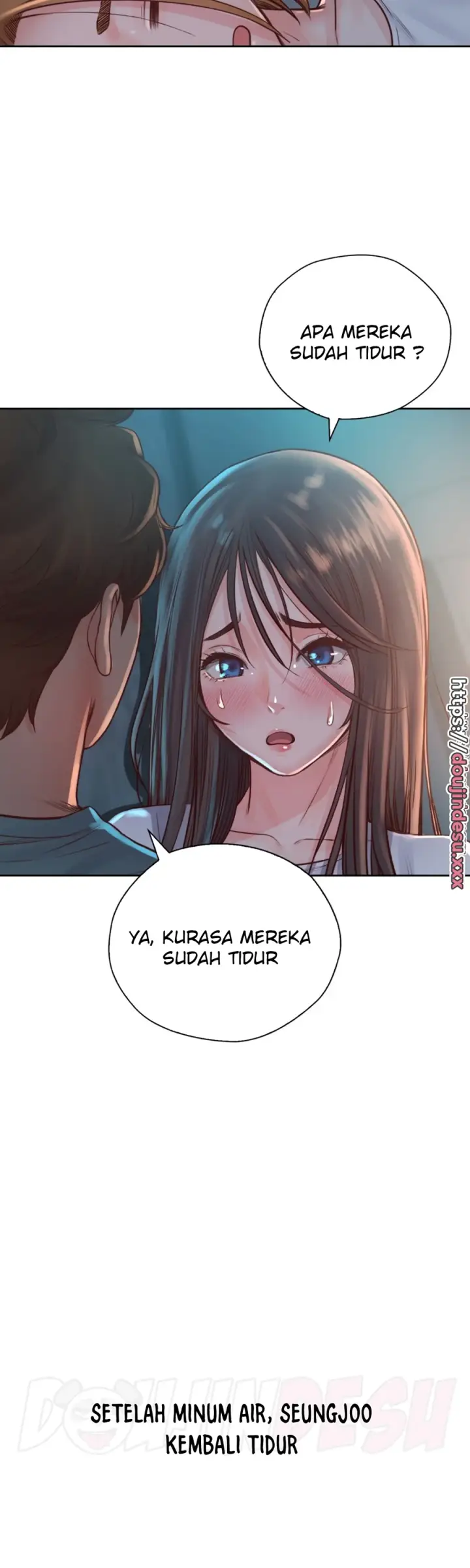 image-komik-osaka-manhwa-chapter-35-25/42