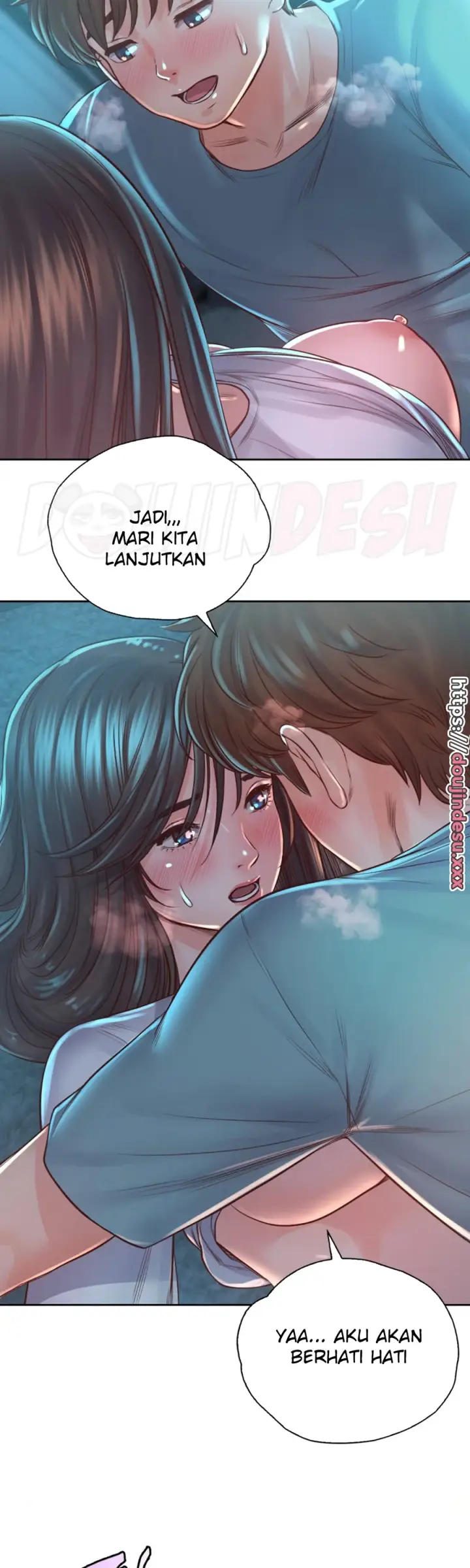 image-komik-osaka-manhwa-chapter-35-28/42