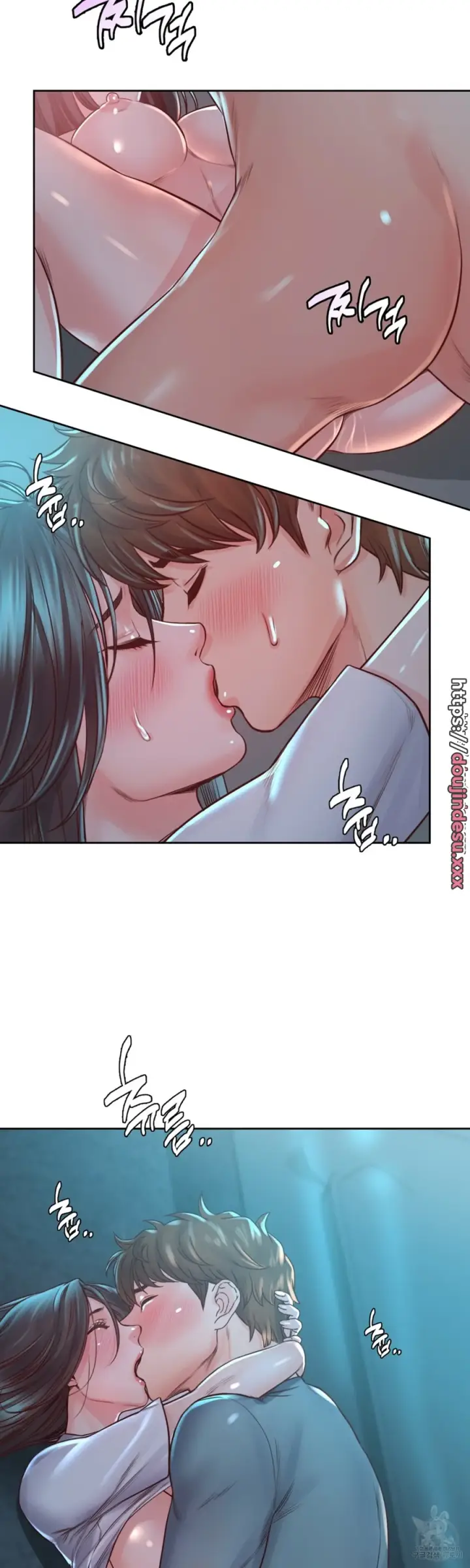 image-komik-osaka-manhwa-chapter-35-29/42