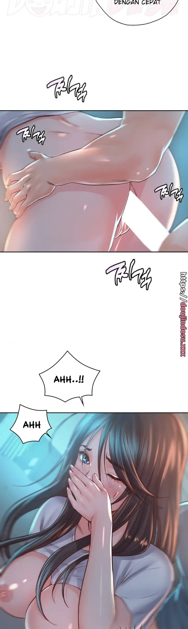 image-komik-osaka-manhwa-chapter-35-32/42