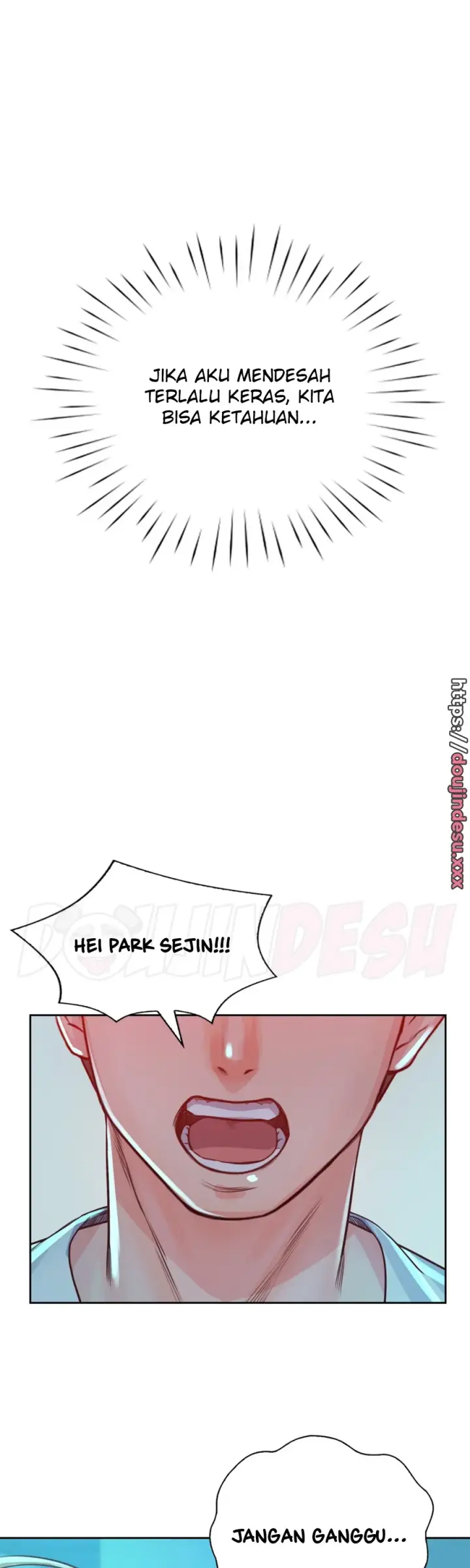 image-komik-osaka-manhwa-chapter-35-34/42