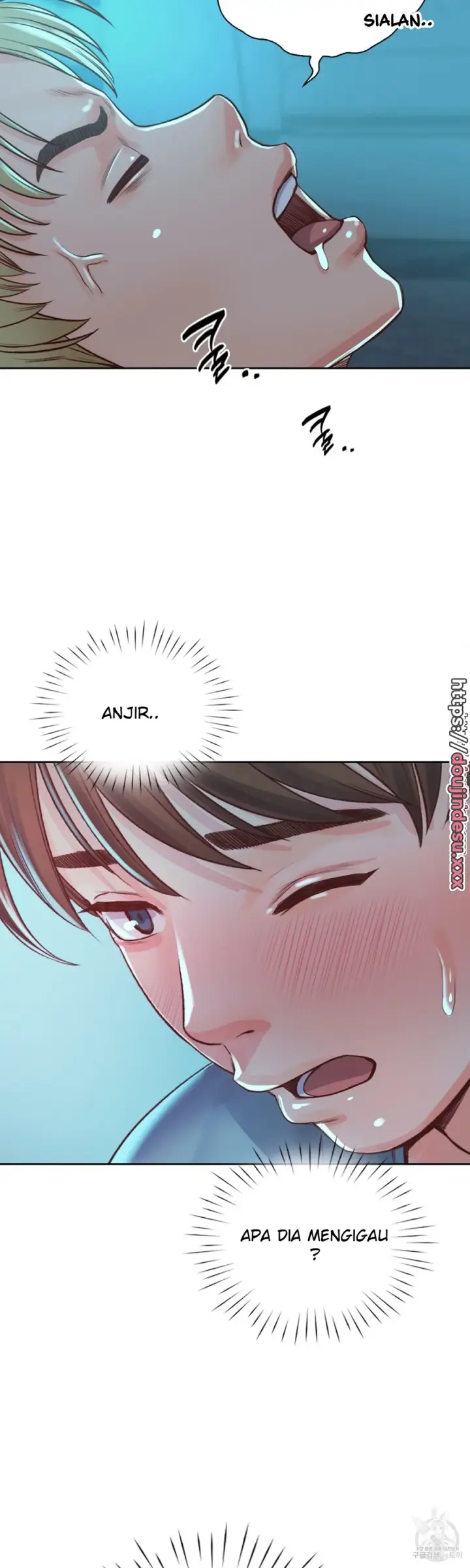 image-komik-osaka-manhwa-chapter-35-35/42