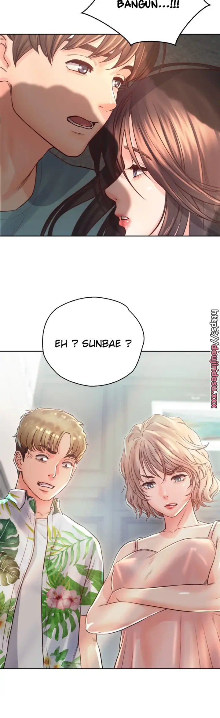 image-komik-osaka-manhwa-chapter-35-39/42