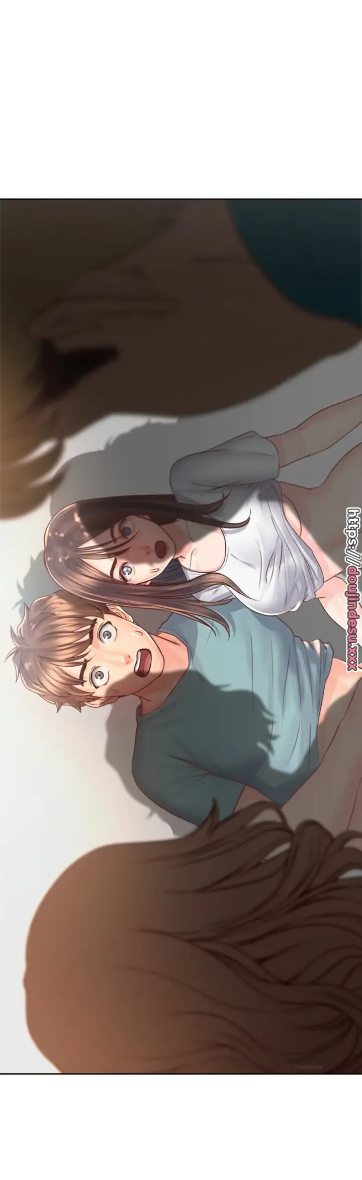 image-komik-osaka-manhwa-chapter-35-40/42