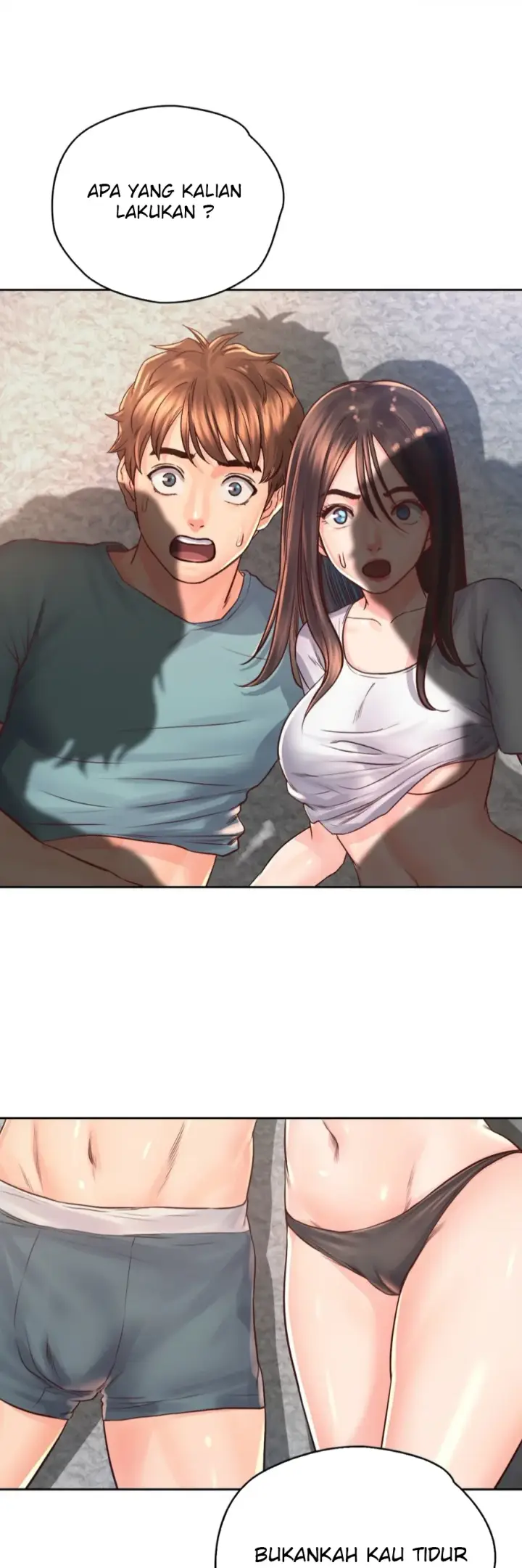 image-komik-osaka-manhwa-chapter-36-0/55