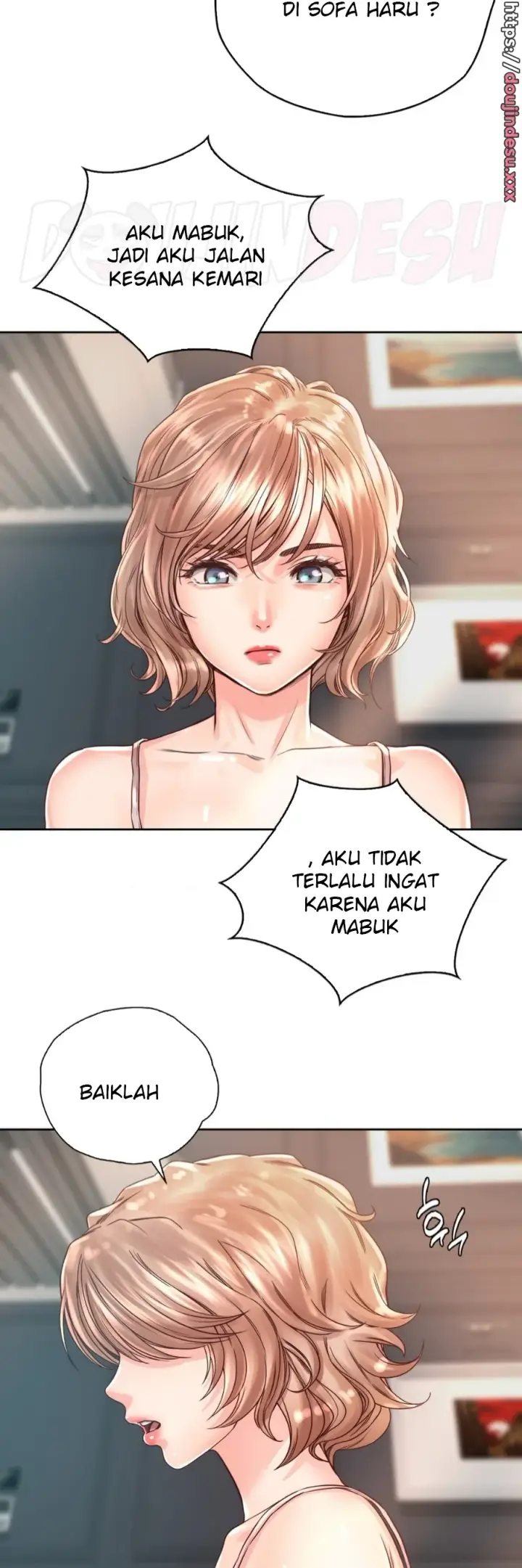 image-komik-osaka-manhwa-chapter-36-1/55