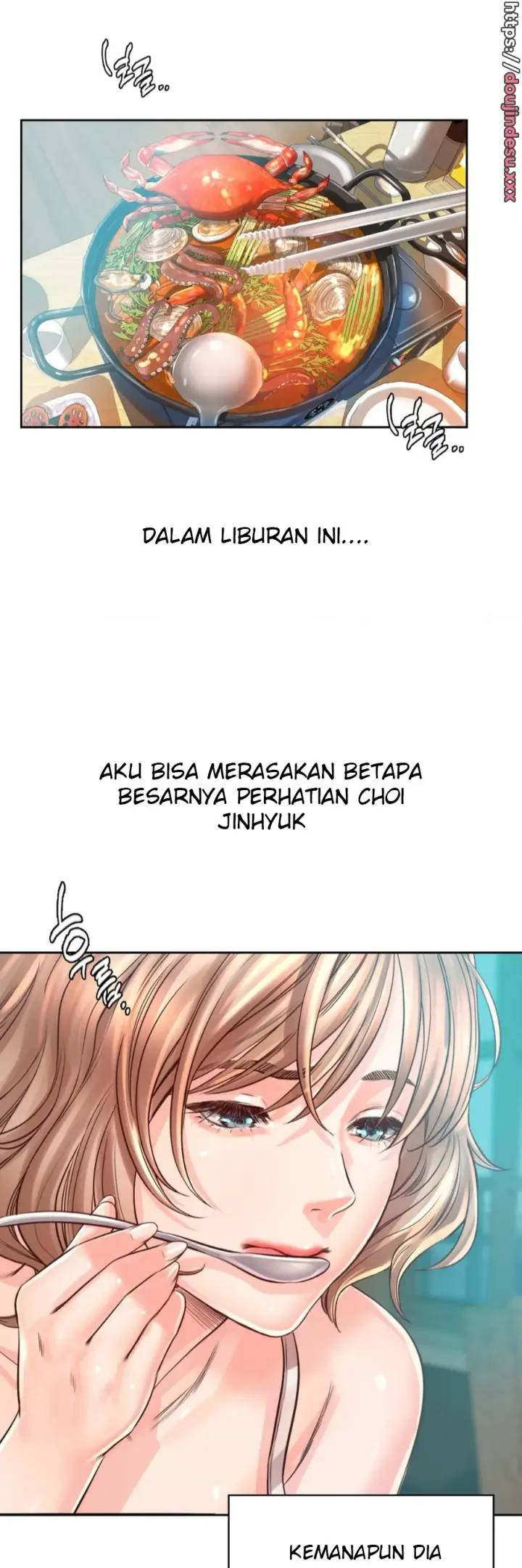 image-komik-osaka-manhwa-chapter-36-3/55