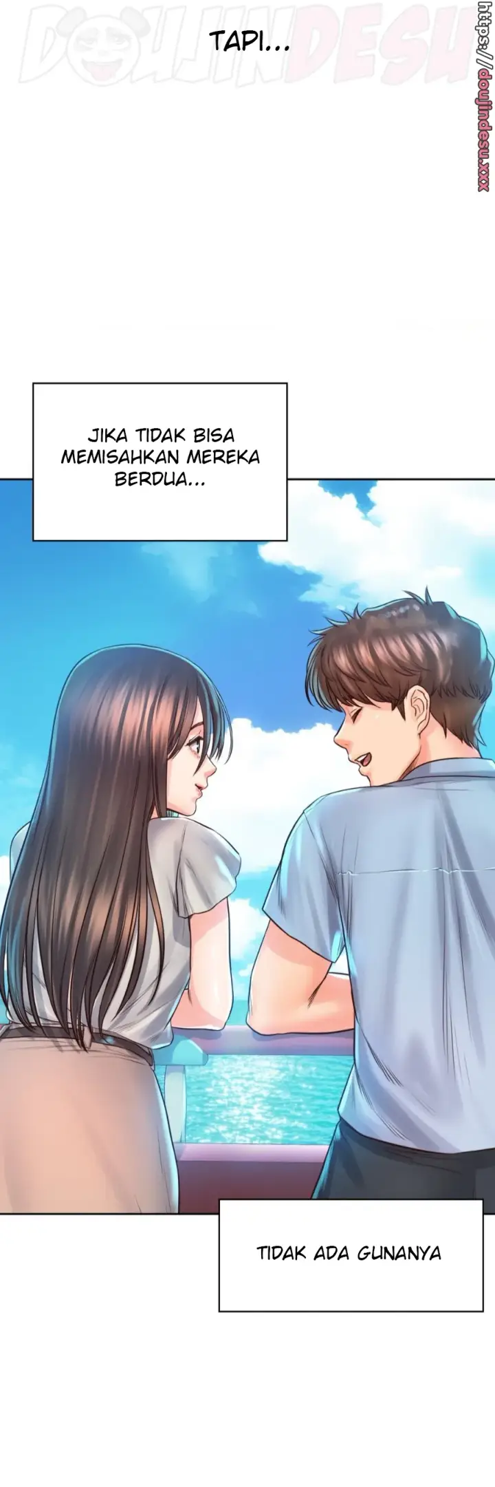 image-komik-osaka-manhwa-chapter-36-5/55