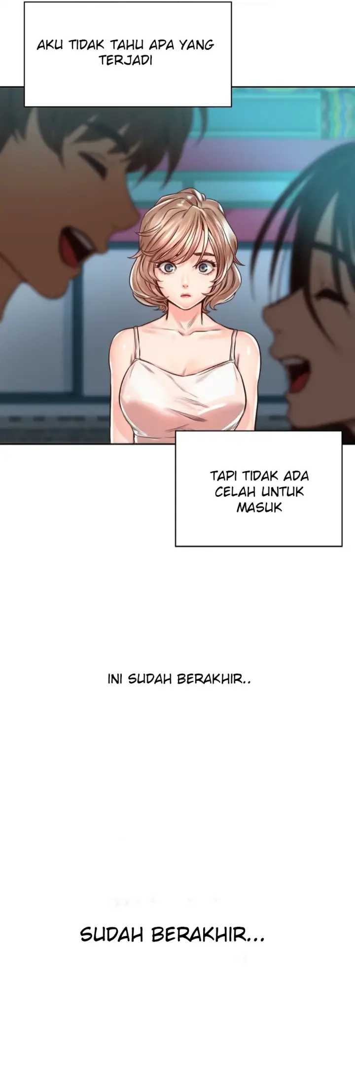 image-komik-osaka-manhwa-chapter-36-6/55