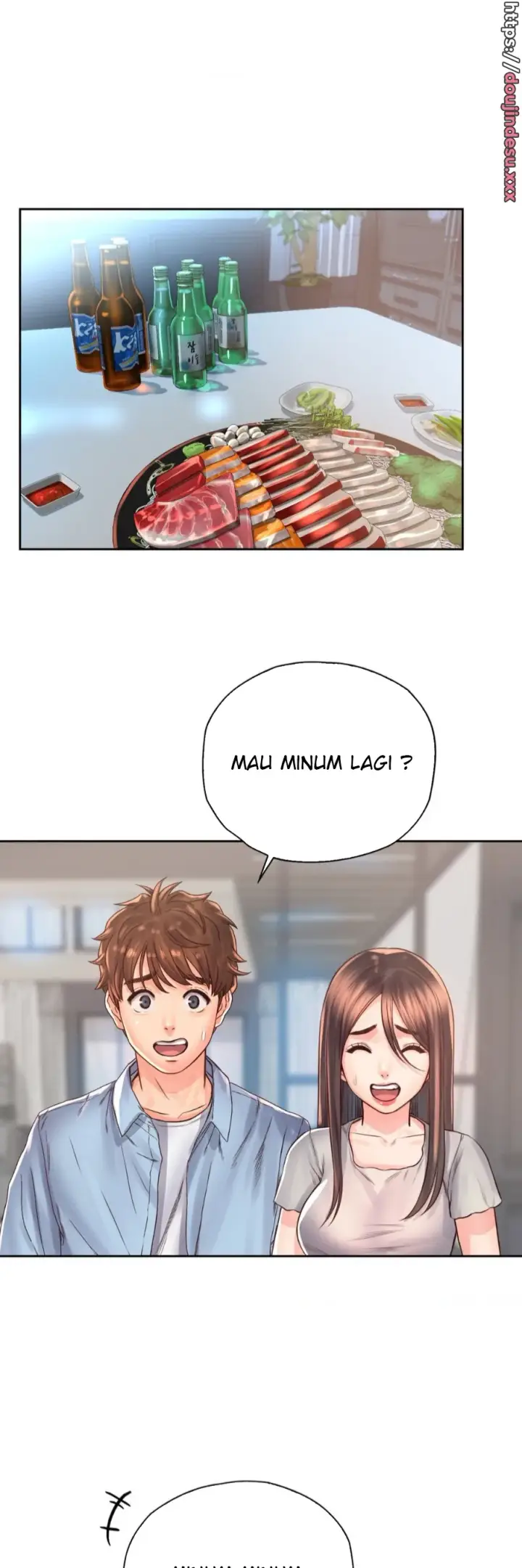 image-komik-osaka-manhwa-chapter-36-7/55