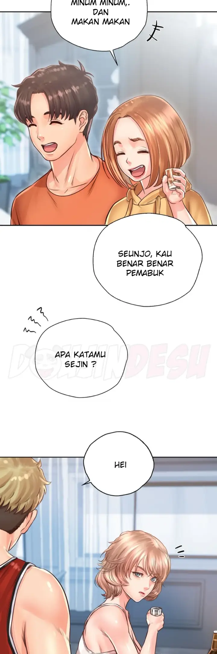 image-komik-osaka-manhwa-chapter-36-8/55