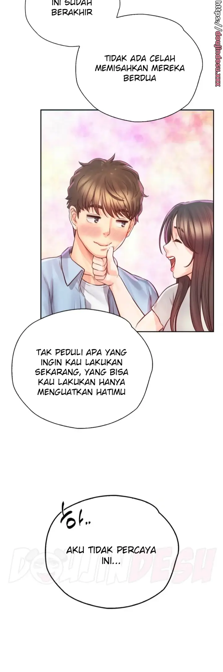 image-komik-osaka-manhwa-chapter-36-11/55