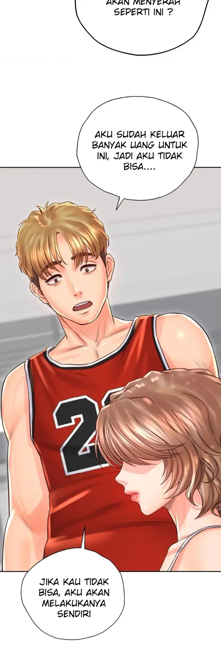 image-komik-osaka-manhwa-chapter-36-14/55