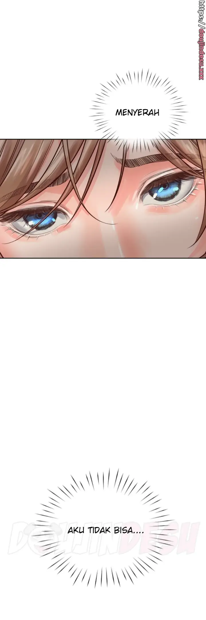 image-komik-osaka-manhwa-chapter-36-15/55