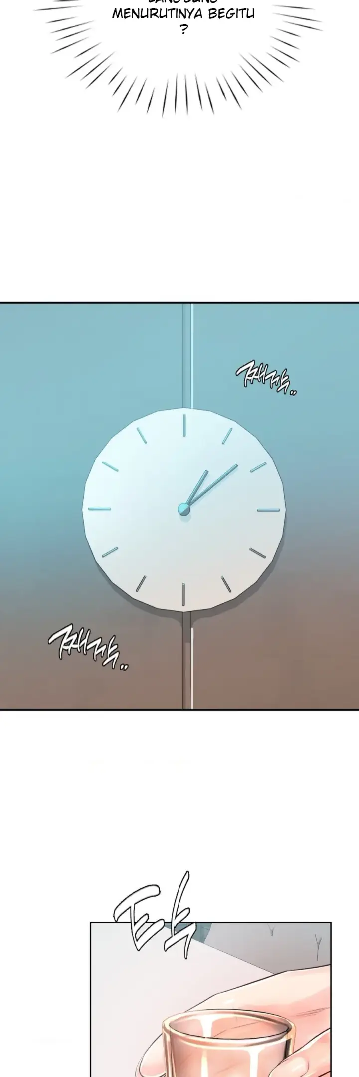 image-komik-osaka-manhwa-chapter-36-22/55