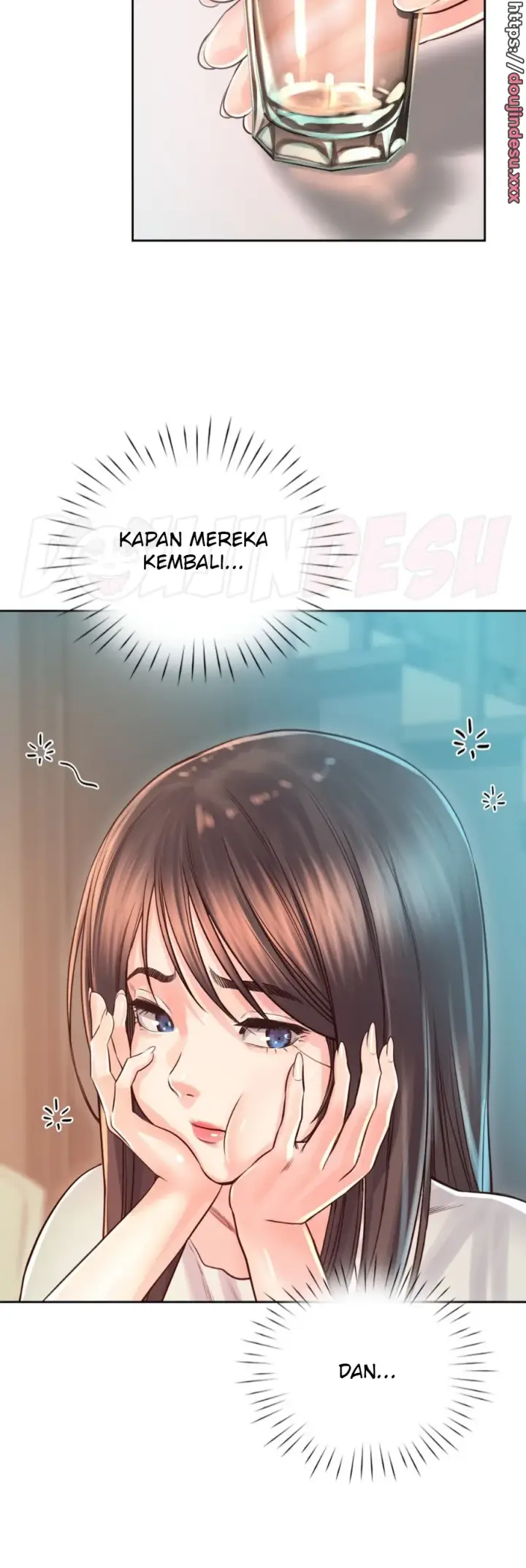 image-komik-osaka-manhwa-chapter-36-23/55