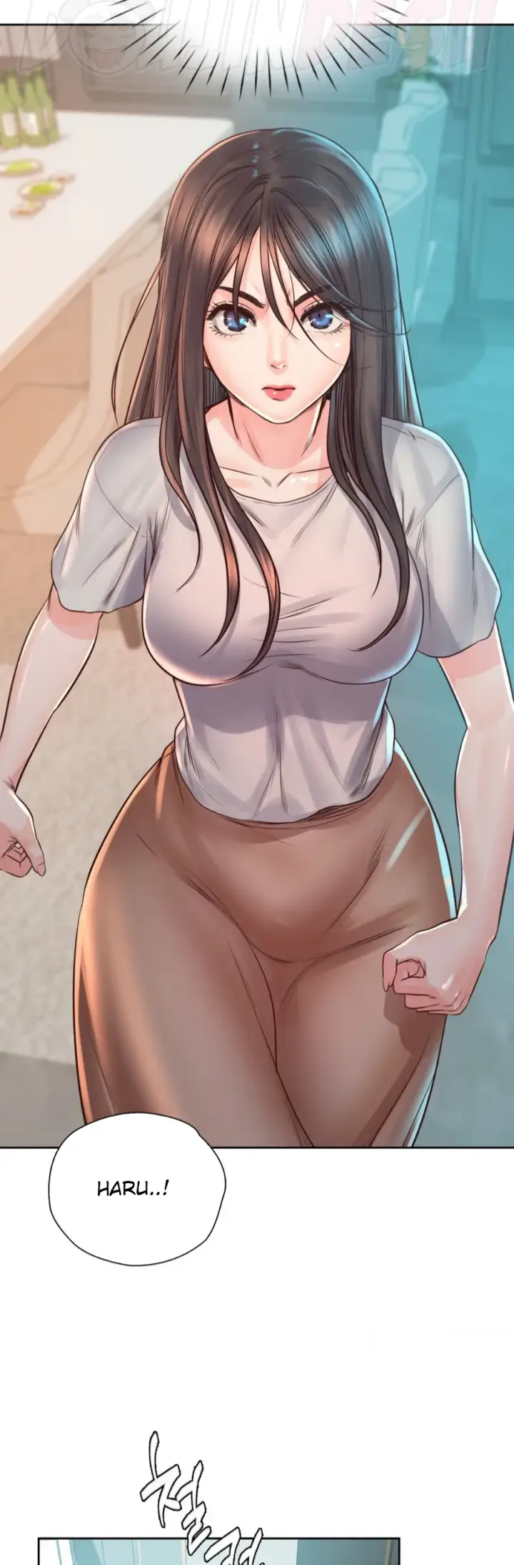 image-komik-osaka-manhwa-chapter-36-26/55