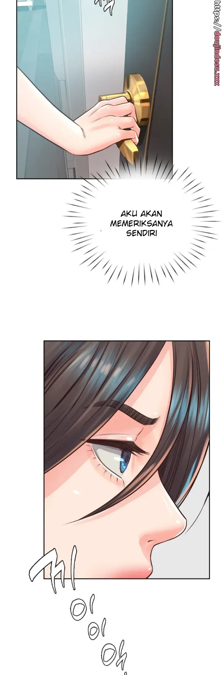 image-komik-osaka-manhwa-chapter-36-27/55