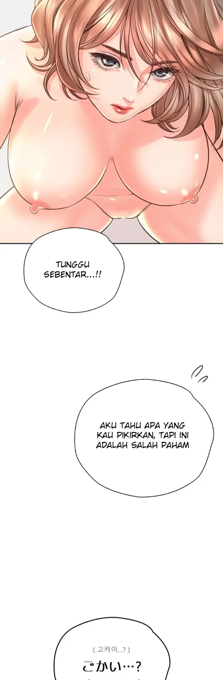 image-komik-osaka-manhwa-chapter-36-30/55