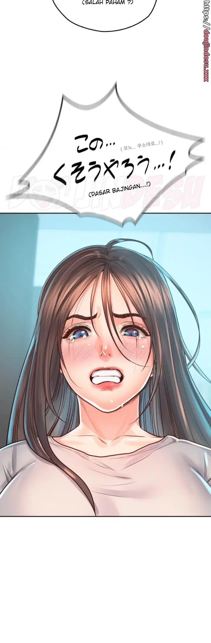 image-komik-osaka-manhwa-chapter-36-31/55