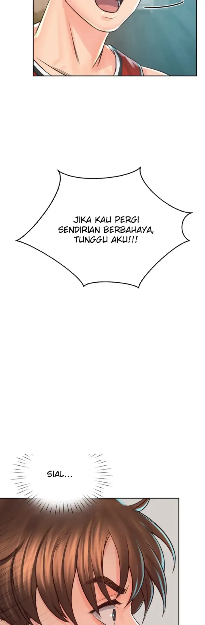 image-komik-osaka-manhwa-chapter-36-33/55