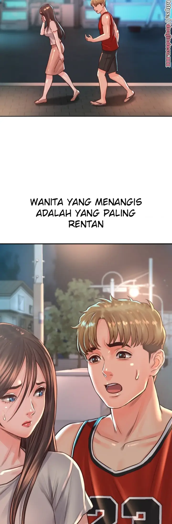 image-komik-osaka-manhwa-chapter-36-37/55