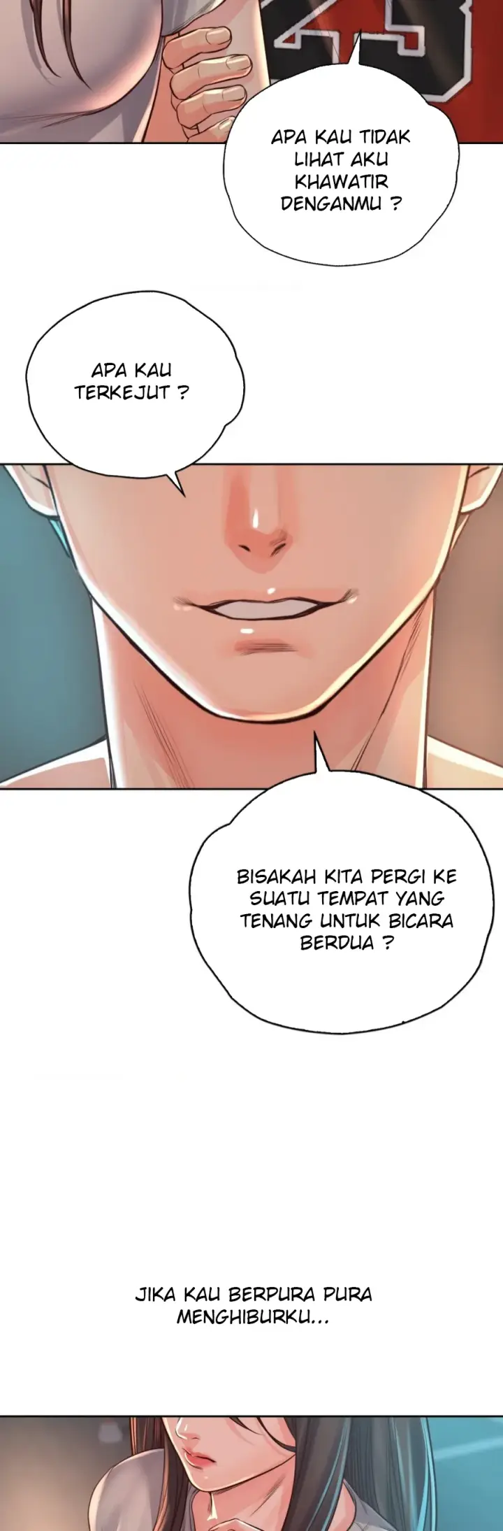 image-komik-osaka-manhwa-chapter-36-38/55