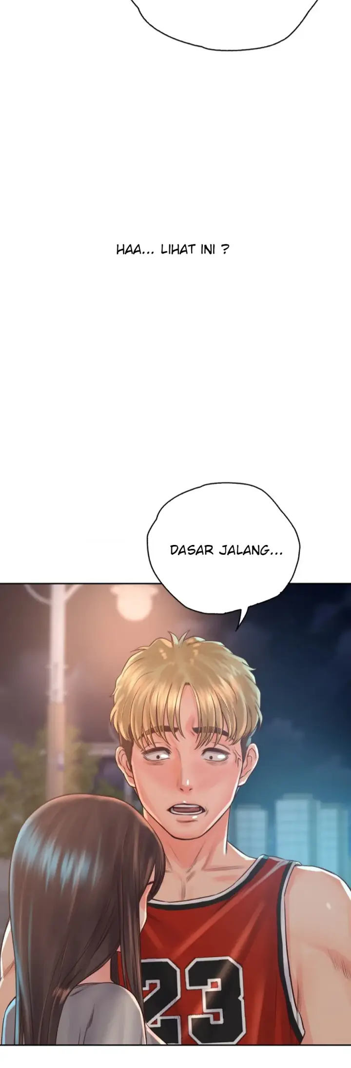 image-komik-osaka-manhwa-chapter-36-40/55