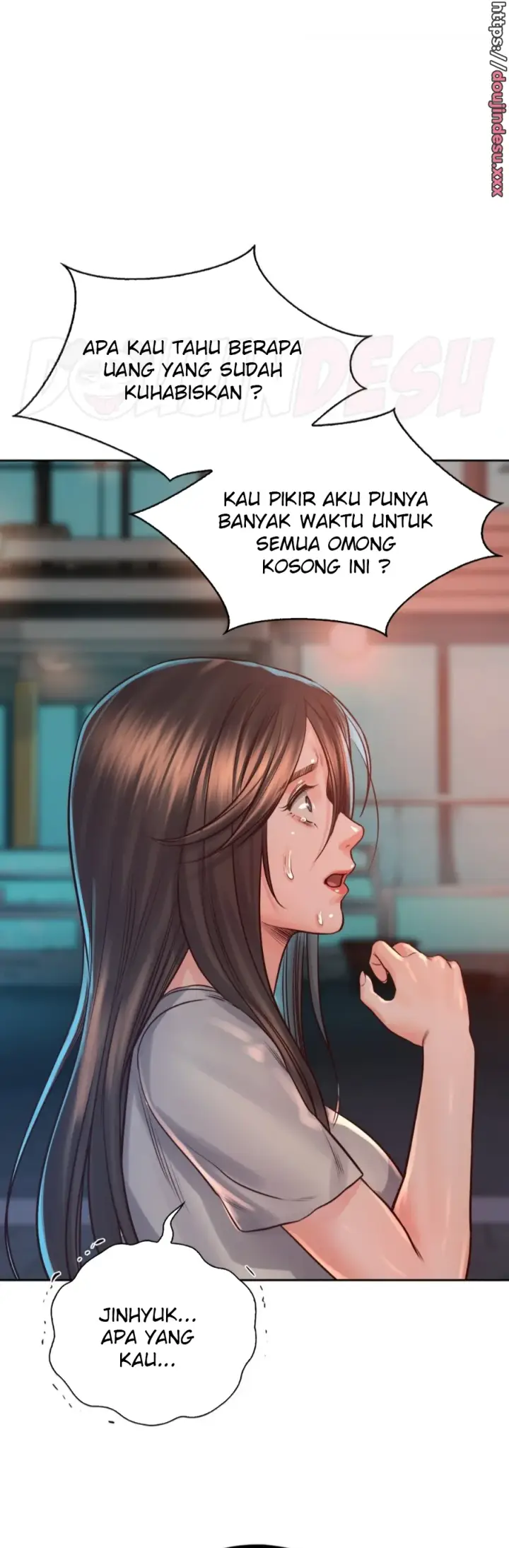 image-komik-osaka-manhwa-chapter-36-41/55