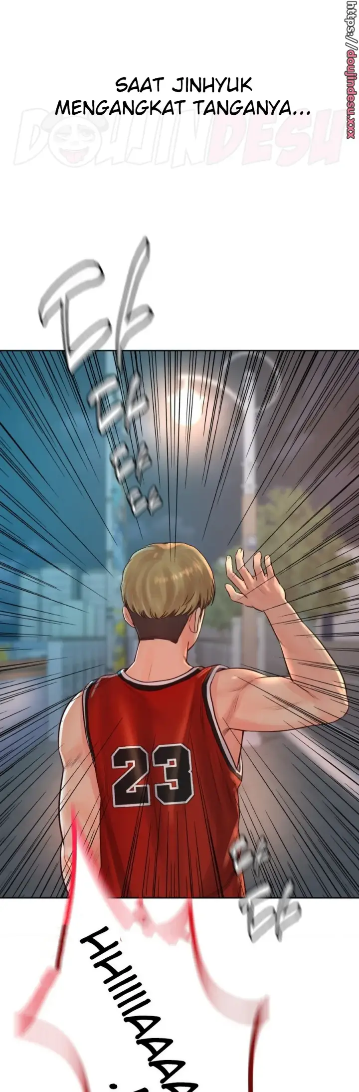 image-komik-osaka-manhwa-chapter-36-43/55