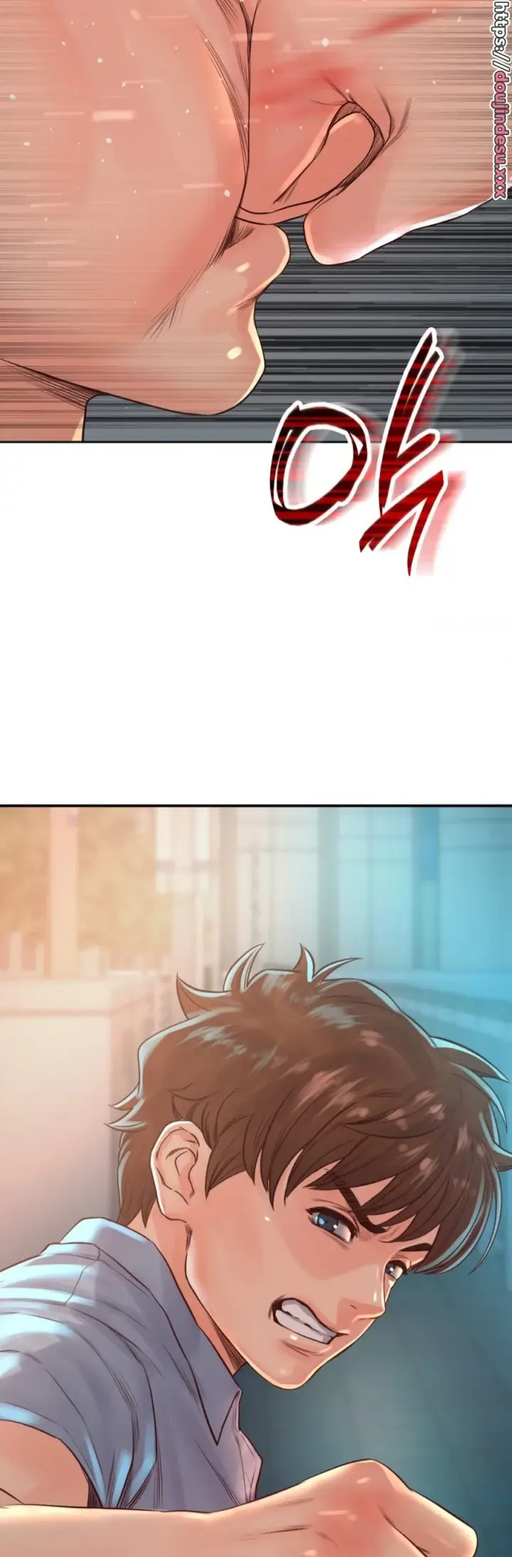 image-komik-osaka-manhwa-chapter-36-45/55