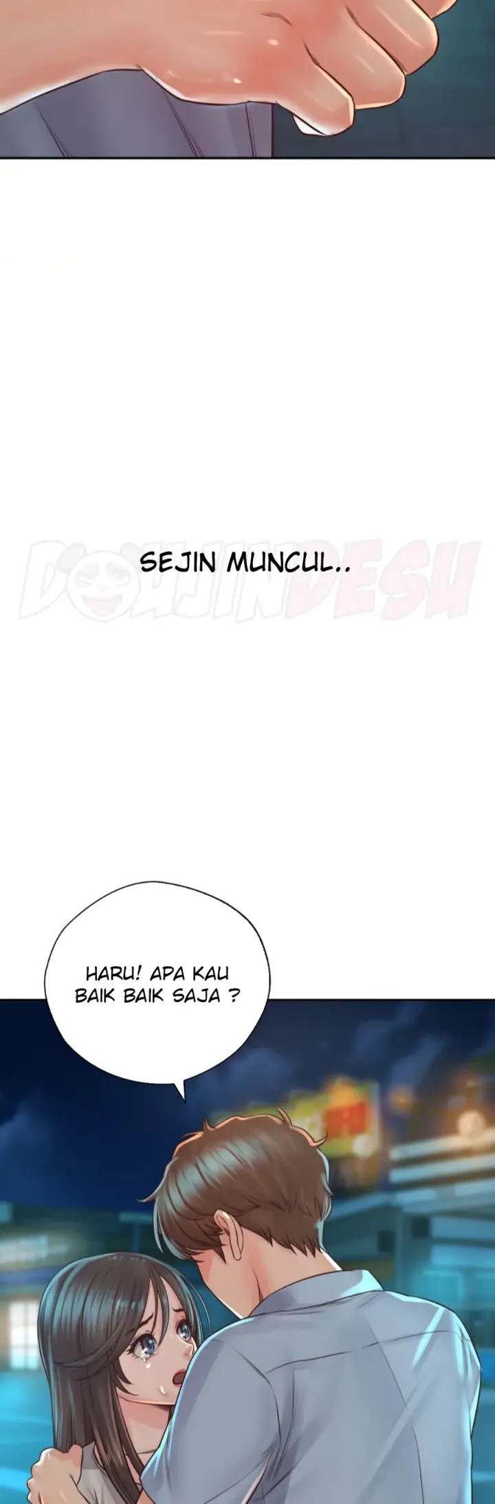 image-komik-osaka-manhwa-chapter-36-46/55